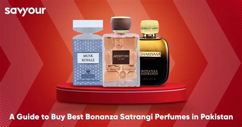 best perfume of bonanza satrangi|bonanza satrangi perfumes 2019.